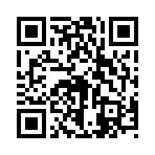 QR Code for 1GDoHgupyqqaComE7e4vwsRVJRS6oE3vgX