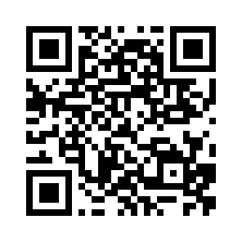 QR Code for 1GDoJGETRHaoLP1mzrY86t47yRdVEpwt16