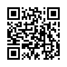 QR Code for 1GDoK47ywXNVvJLDM4NoTr8Vb18TdVXeAb