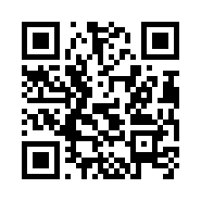 QR Code for 1GDoKhsSYef9Cgg1FP5XqbU4jLJ4R8CZMG