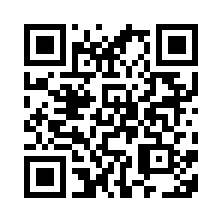 QR Code for 1GDoKozZEeqWZ8A8ea5d52z4vmLPVrSgsn
