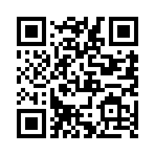 QR Code for 1GDoMkhUezTQciR5xCYeyF2MWWpdCbQSGy