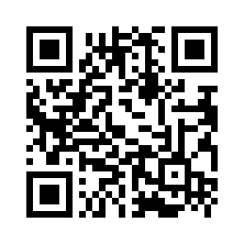 QR Code for 1GDoR4DN8szV58Mkm2cCKz4e3GCCArgyC8