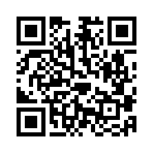 QR Code for 1GDoSvt7BhLTu3kunF4JmbSpEMVpxdix49