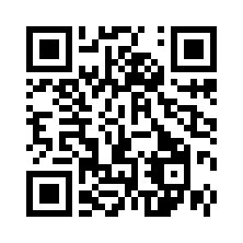 QR Code for 1GDoTT2FfHQQQ9ZYo7fF2GZRa9DVTf3hrY