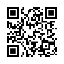 QR Code for 1GDoU548FooznGKGSe2UtifJo3GtDNk1WZ