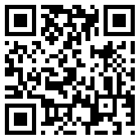 QR Code for 1GDoUnA2dVaTcedpCM1Z9YZGfnJ8a1YeSJ