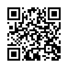 QR Code for 1GDoVDBbCfF5GGVFMGNo76ZuAjtPpvBSn3