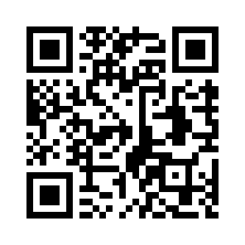 QR Code for 1GDoVT4Tuf943cxhPeSPAPUuVg3yyp2L91