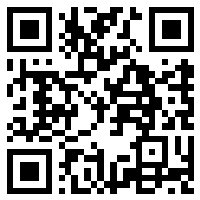 QR Code for 1GDoWCLixDChDbtU6BTVZMzkYu6MYDc7pi