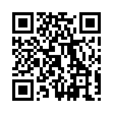 QR Code for 1GDoXWcsGhvqzM1grqvbsmpWA4wd16Mt3L