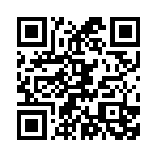 QR Code for 1GDoXebKVE63NCcDgagysgJSWpDSohbDhy