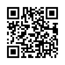 QR Code for 1GDoZXixk43WrriQFnBxvv7APim383CphM