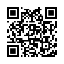 QR Code for 1GDoaVzwFpe5xr5opWSQVAcyCLUXVhNhEx