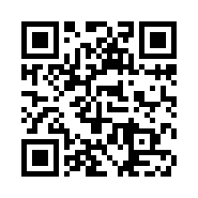 QR Code for 1GDocd7qJTtABweU8s8GPLcgc5E9JkGqWT