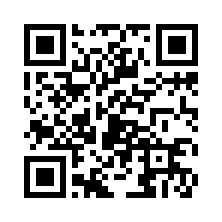 QR Code for 1GDocdN3CvKiKDbaibPuLgnAwqRxiCiV8B