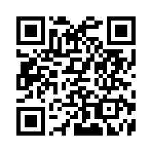 QR Code for 1GDodDE5texKbVvV7j3F7bm2drTJw9RQas