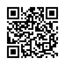 QR Code for 1GDoeXQeNaYuAhLZSBKUPYUbhfXG8AtinG