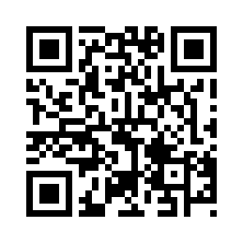 QR Code for 1GDofoU86kuiyMAHDFkJLQLkQHkurEFLt3