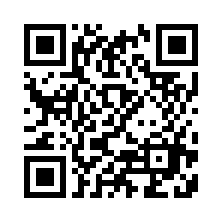 QR Code for 1GDofwAdMQB8SoCKc4pTodUpcdQL1dvGsR