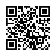 QR Code for 1GDokAdKJF7MyP2hPtRbHhqP35oi4DpJzG