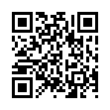 QR Code for 1GDombzW1UvvuAXf5hXJf3qN4f3sD8WCTW