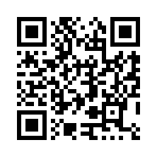 QR Code for 1GDomp2eaHEQGZU7ruBeZAeAb2SV5R85t6