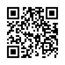 QR Code for 1GDonBbTxUDUmdvuZYhCNonDcf9ELG7rSW