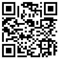 QR Code for 1GDosXyALC2Ne36xZh2uEdRoPLDqu12na5