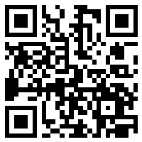 QR Code for 1GDosdGNU51tdH3cMDYpBDsBDxycvRYdr9