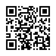 QR Code for 1GDott9tAcBxhVM9Fpyy2SuSmLbd27PLRP