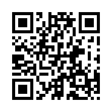 QR Code for 1GDovwpnPU3c58wtprFm5HTBchBZg6DjJ6