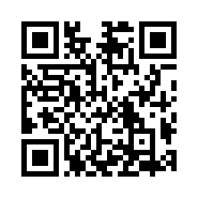 QR Code for 1GDowAr4eKsV7trPyHj9sbKa4VM2o6MY94