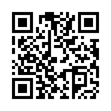QR Code for 1GDox4ecPU9KSwV6zvZNQGGgqceGv2RG3u