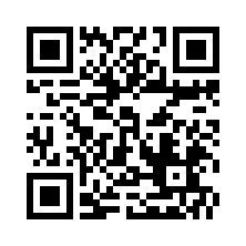 QR Code for 1GDoxCK2pL1biSSkU3a3pNxDJMkTZYkPTe