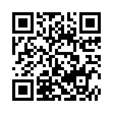 QR Code for 1GDoxVFBpczTHLoVwsWvcQGYfSdmGHWyso