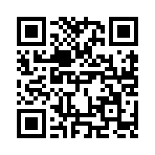 QR Code for 1GDoyPGip9m6wUp7EevPSZUdaRLwBcU2uP