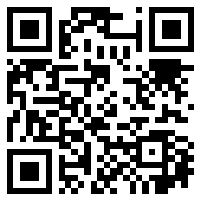 QR Code for 1GDoz8fkEFB5s2GpYScVAtWLdQSi9YfB6h