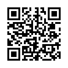 QR Code for 1GDozSktxzgpDHHzoVRDzELS6zWRVrD7eo