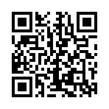 QR Code for 1GDozkZcHqJsPQMhWsJyy9oRHocL2LbwvJ