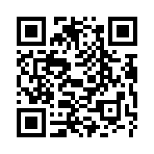 QR Code for 1GDozoMaxL9ahWKuTHGbvVCp7iZJyjBQi5