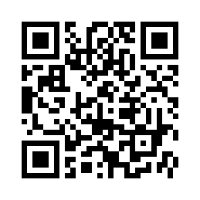 QR Code for 1GDp11gbgWJSWogiPeMu8XomNmuWg6vGRb