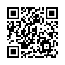 QR Code for 1GDp2p9YUa6svQ3jAPUK8ZDCrLS19Qd8Lp