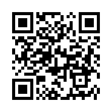 QR Code for 1GDp4rCBaYvquuxH3WWMhj6DRfz8HQFSBf