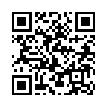 QR Code for 1GDp6GhGDpcAjP1ZgW82NYFZb24HasqQkc