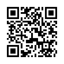 QR Code for 1GDp6LdT8bRBDzaJMTkhXjDtNffoMw97BU