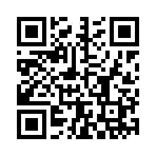 QR Code for 1GDp6nWz8Cjb6c9CWDCjLk9MNm1uiRJaXM