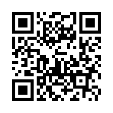 QR Code for 1GDp9oDo7dv68cw5gvFG2vtNwAJqs1JJon