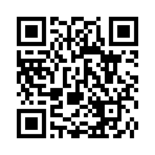 QR Code for 1GDpAJTChLR6o62Ei6jPWi4ipuhaNEhRTY