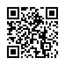QR Code for 1GDpAm3H3U8G34QyL7MAVCpghRt2SVz1Ec